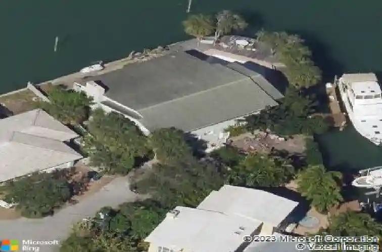 5903 bimini way n, st pete beach,  FL 33706