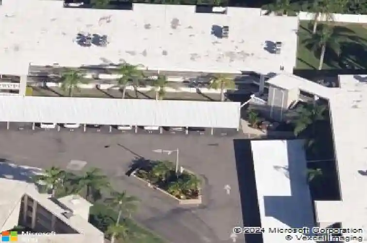 952 virginia st #105
                                ,Unit Apt 105, dunedin,  FL 34698