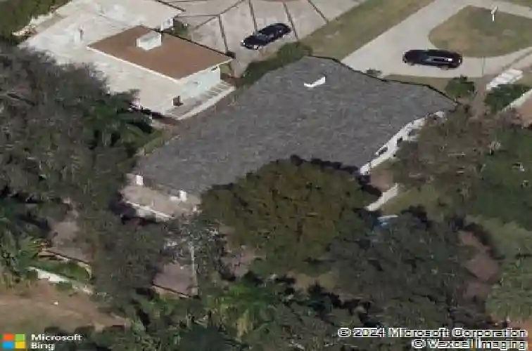 845 snell isle blvd ne, saint petersburg,  FL 33704