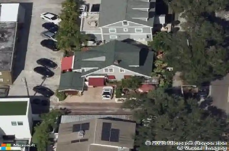 534 1st st n, saint petersburg,  FL 33701