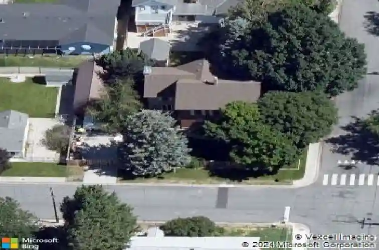 308 thompson st, carson city,  NV 89703