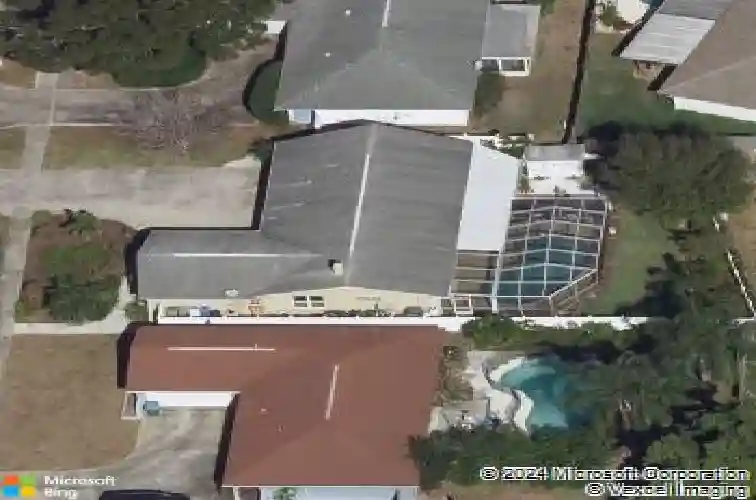 8909 118th way, seminole,  FL 33772