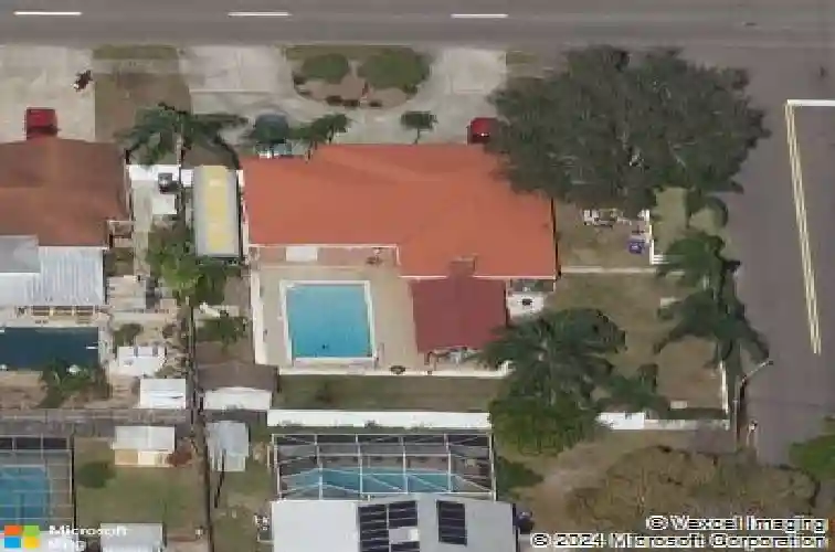 4500 22nd ave n, saint petersburg,  FL 33713