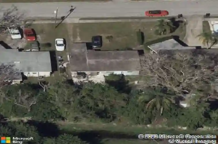 5752 92nd ave n, pinellas park,  FL 33782