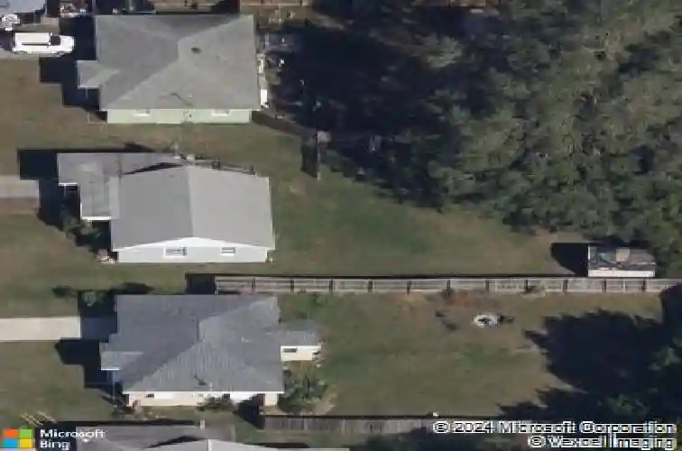 1519 braund st, clearwater,  FL 33756