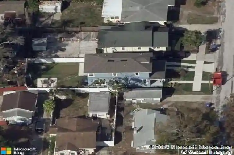 3222 prescott st n, saint petersburg,  FL 33713