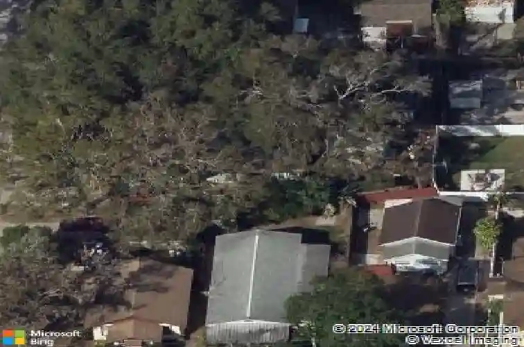 3221 17th st n, saint petersburg,  FL 33713