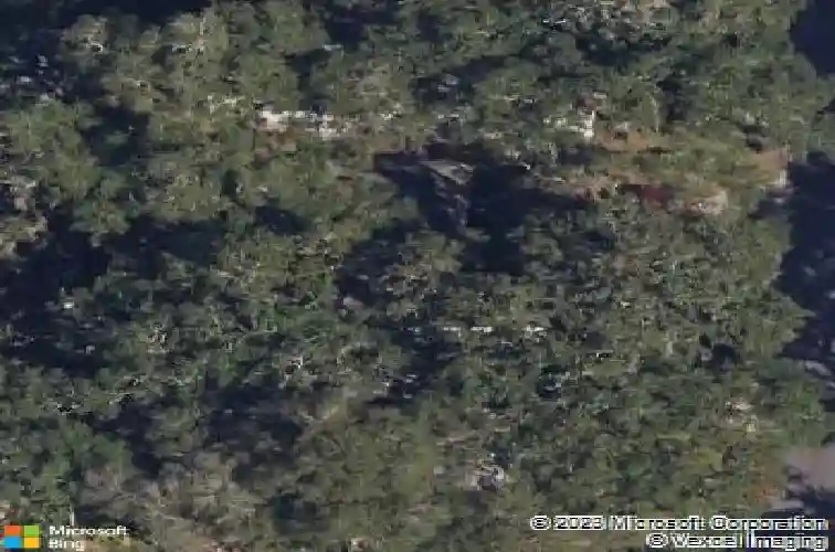 804 s evergreen ave, clearwater,  FL 33756