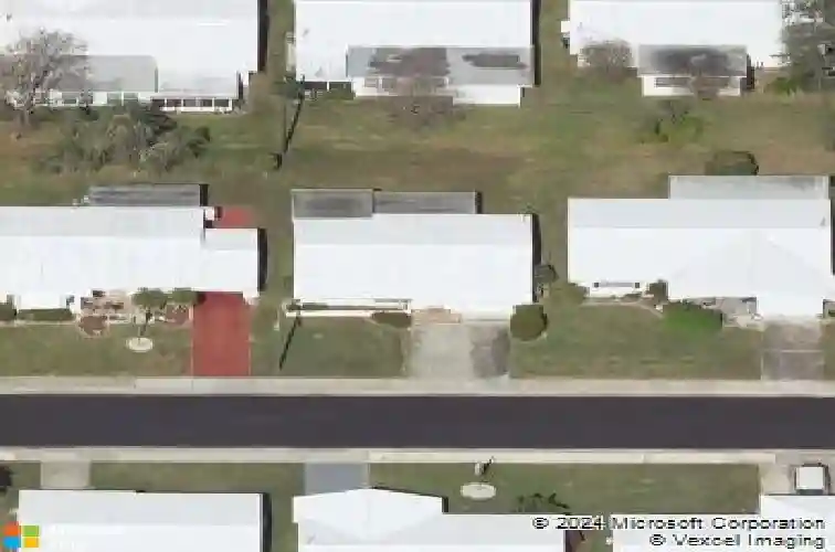 4503 100th ave n, pinellas park,  FL 33782