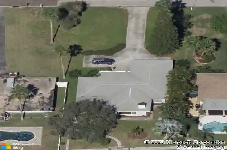 3 treasure ln, treasure island,  FL 33706