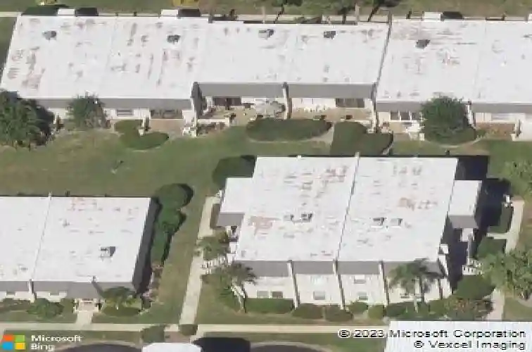 2101 cordova grn, seminole,  FL 33777