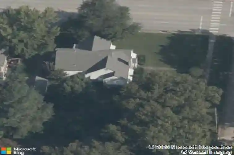 400 s 6th st, rogers,  AR 72756