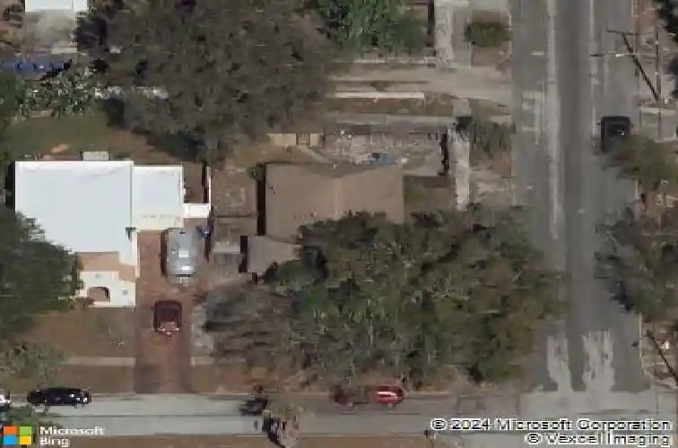 3201 7th ave n, saint petersburg,  FL 33713