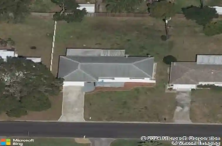 10971 90th ave, seminole,  FL 33772