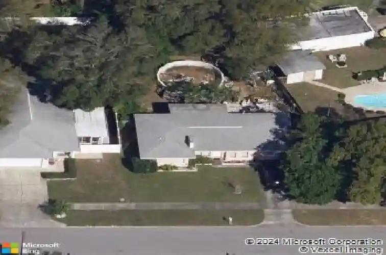 1942 harding st, clearwater,  FL 33765