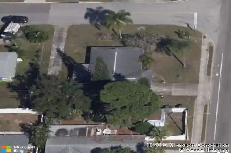 1806 n keene rd, clearwater,  FL 33755