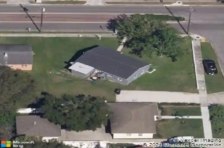 1135 fairmont st, clearwater,  FL 33755