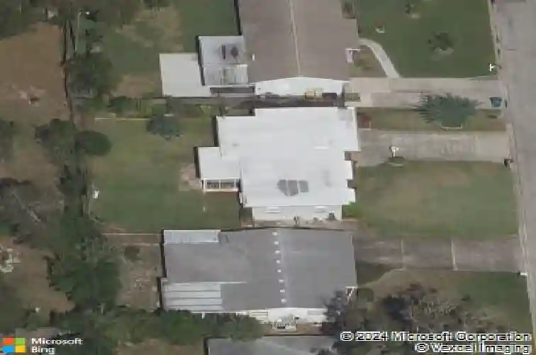 12320 105th st, largo,  FL 33773