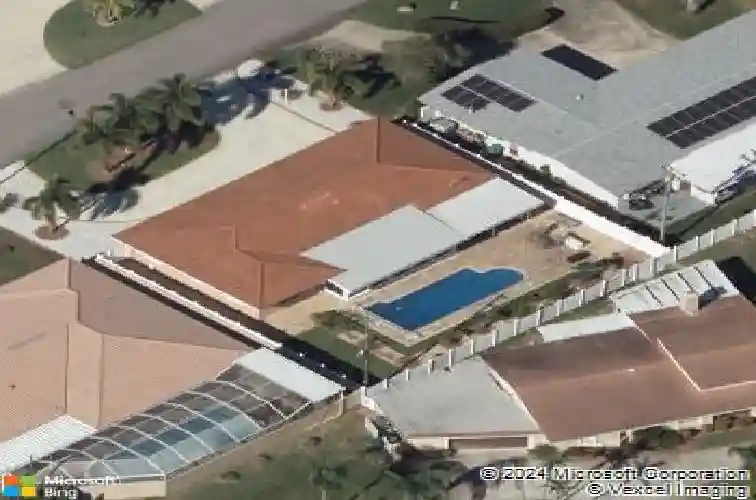 6619 blue heron dr s, saint petersburg,  FL 33707