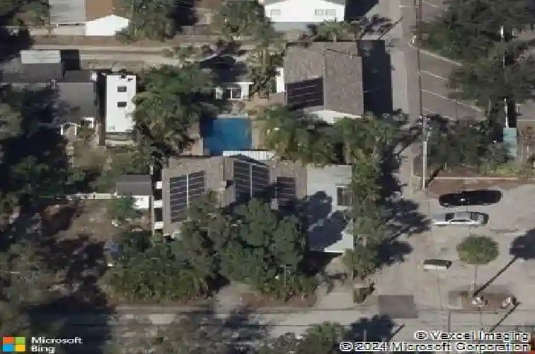 921 24th ave n, saint petersburg,  FL 33704