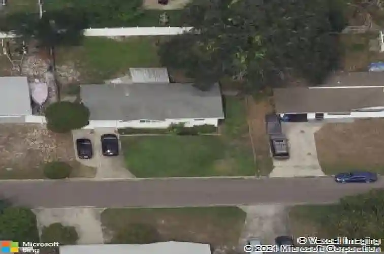 4149 barracuda dr se, saint petersburg,  FL 33705