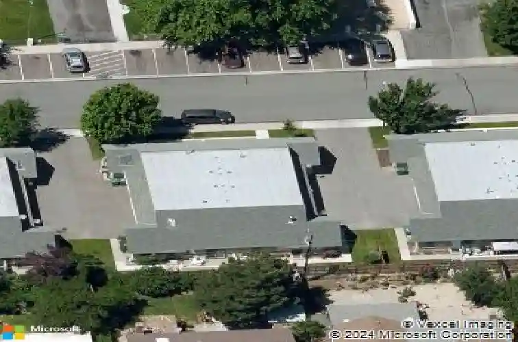 1711 london cir, sparks,  NV 89431