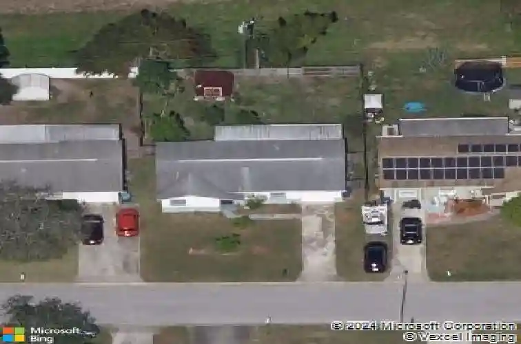 6975 301st ave n, clearwater,  FL 33761