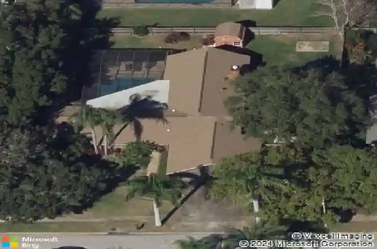 12601 frank dr s, seminole,  FL 33776