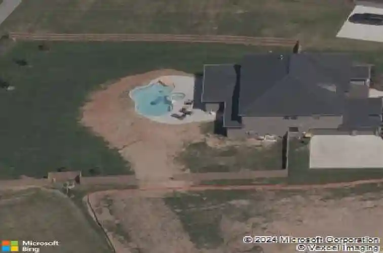 303 torrance dr, cave springs,  AR 72718