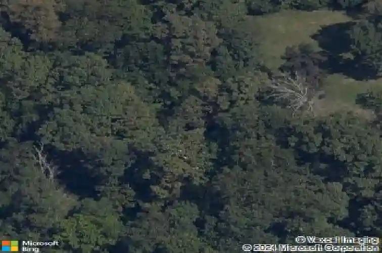 13780 crazy horse dr, rogers,  AR 72758