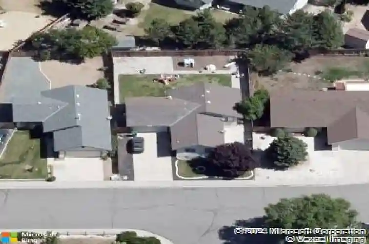 174 galena way, carson city,  NV 89706