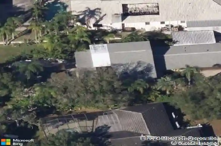 710 shore dr e, oldsmar,  FL 34677