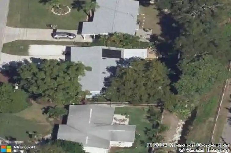 351 barbara cir, belleair,  FL 33756