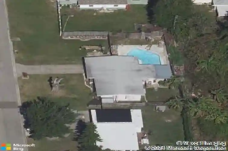 12315 105th st, largo,  FL 33773