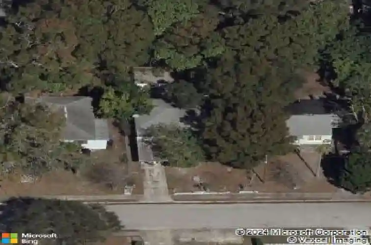  saint petersburg,  FL 33712