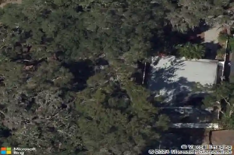 1050 43rd ave n, saint petersburg,  FL 33703