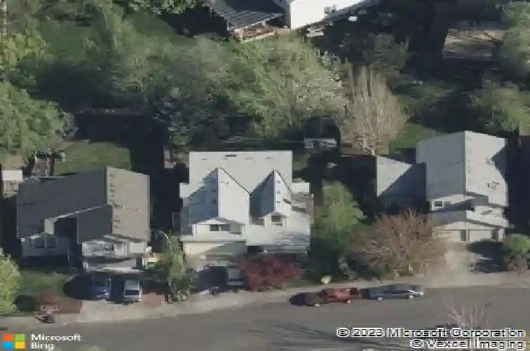 16149 sw snapdragon ln, portland,  OR 97223