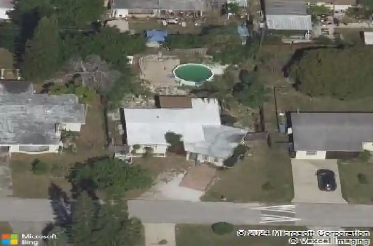 10549 112th ave, largo,  FL 33773