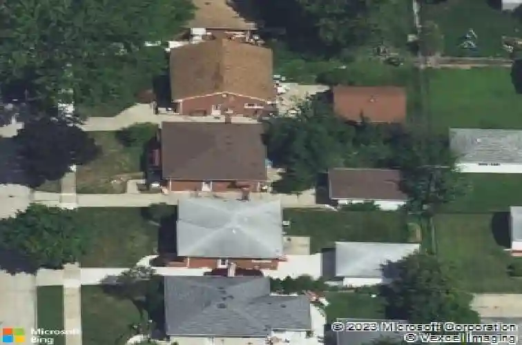 24834 raven ave, eastpointe,  MI 48021