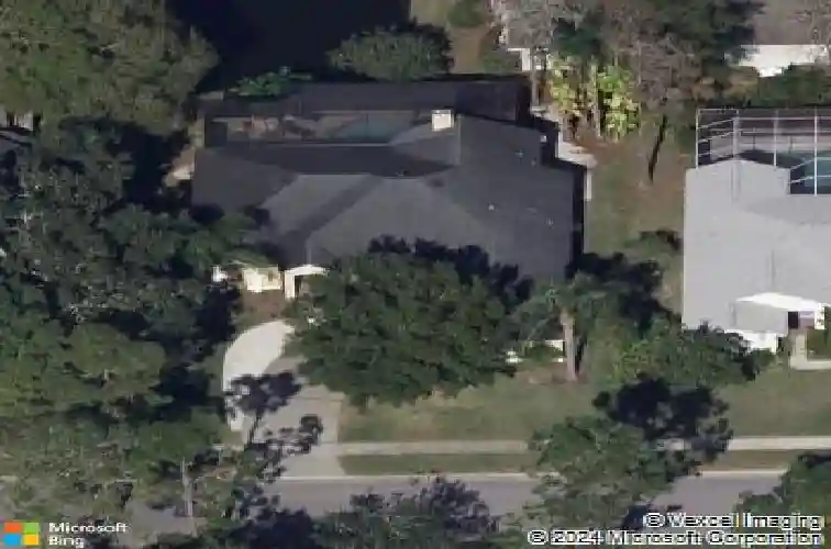 5173 hunters dr, oldsmar,  FL 34677