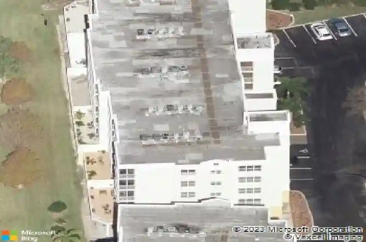 1200 country club dr #6103, largo,  FL 33771