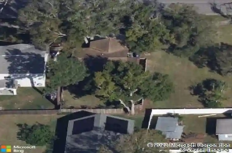 1165 falcon dr, dunedin,  FL 34698