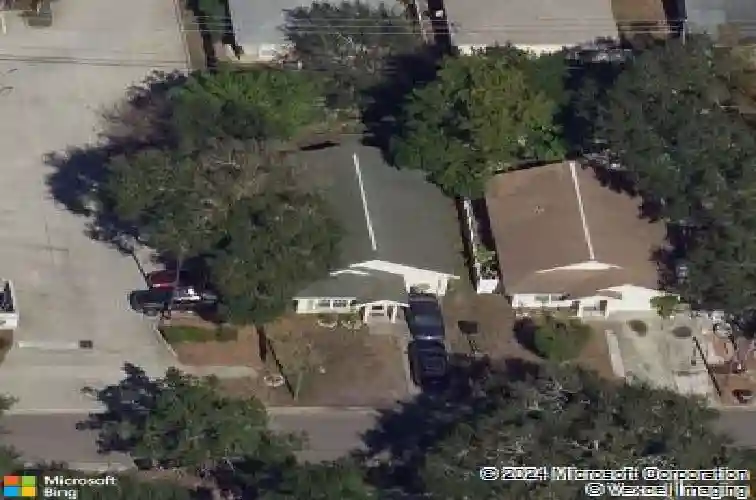 3327 carlisle ave s, saint petersburg,  FL 33712