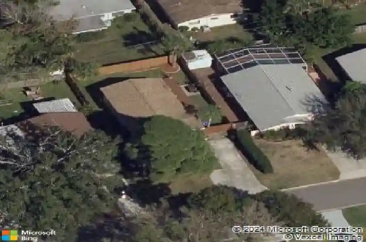 1753 maryland ave ne, saint petersburg,  FL 33703