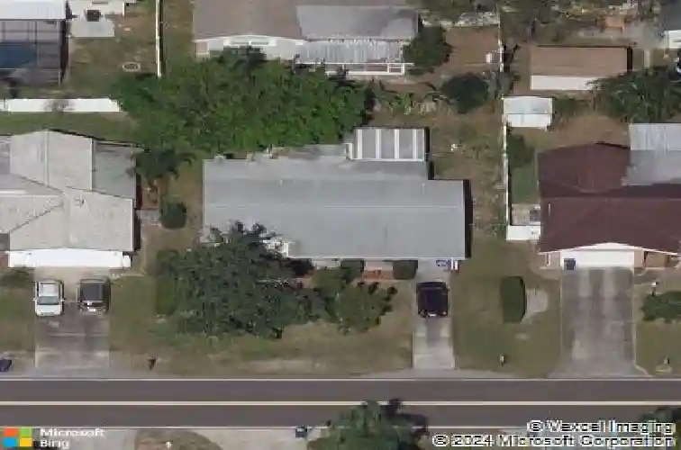 13845 94th ave, seminole,  FL 33776