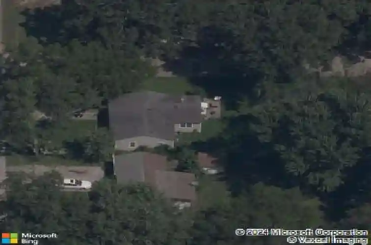 868 nw b st, bentonville,  AR 72712