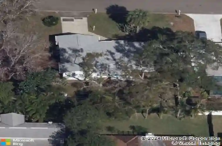 2017 rebecca dr, clearwater,  FL 33764