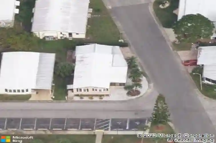 203 dolphin dr n, oldsmar,  FL 34677