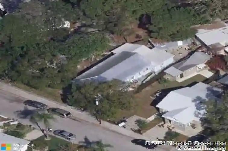 114 hope st, tarpon springs,  FL 34689