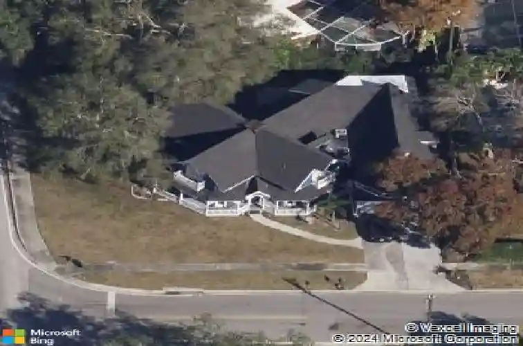 1500 elmwood st, clearwater,  FL 33755